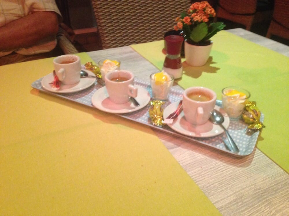 Haus Am See 14 Photos German Diepenbenden 61 Aachen