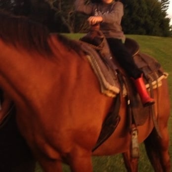 Evening at the Ranch - Paniolo - Tours Near Me