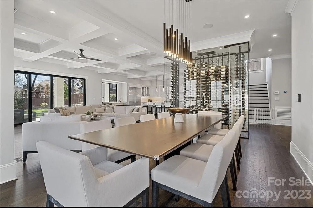 KPM PAINTING, DRYWALL AND PRESSURE WASHING Request a Quote Charlotte, North Carolina