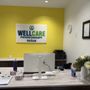 Wellcare Physiotherapy & Rehab