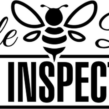 Little Bee Home Inspections - Home Inspectors Near Me Little Bee Home Inspections - Home Inspectors Near Me