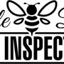 Photo of Little Bee Home Inspections