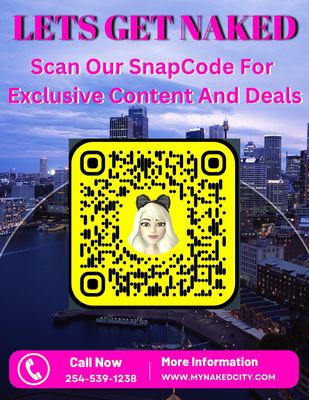 NAKED CITY - Updated June 2024 - 245 Photos - 4300 S Fort Hood St