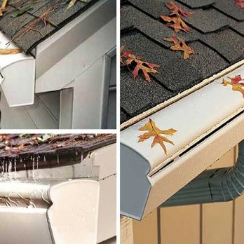 Southern Window and Gutter - Roofing Near Me - Charlotte, North Carolina Southern Window and Gutter - Roofing Near Me - Charlotte, North Carolina