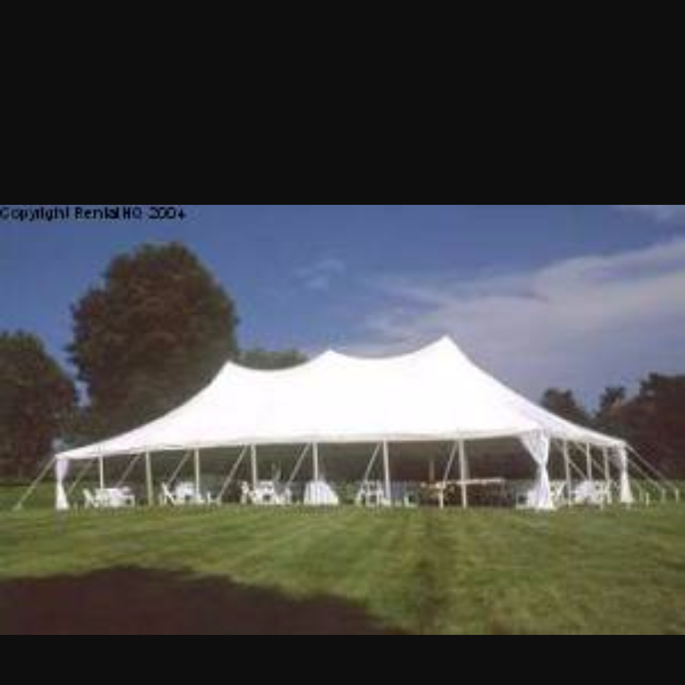 Taylor Rental - Tent from Taylor rental - Party Equipment Rentals Near Me - Bangor, Maine Taylor Rental - Tent from Taylor rental - Party Equipment Rentals Near Me - Bangor, Maine