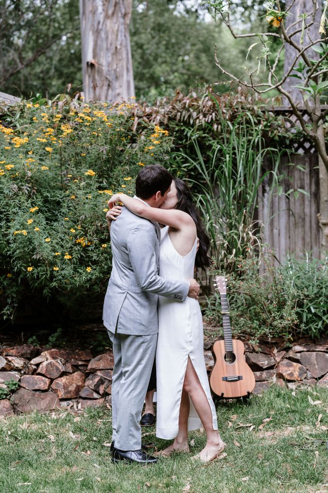 FERN COTTAGE Updated November 2024 47 Photos 6530 San Pablo Dam