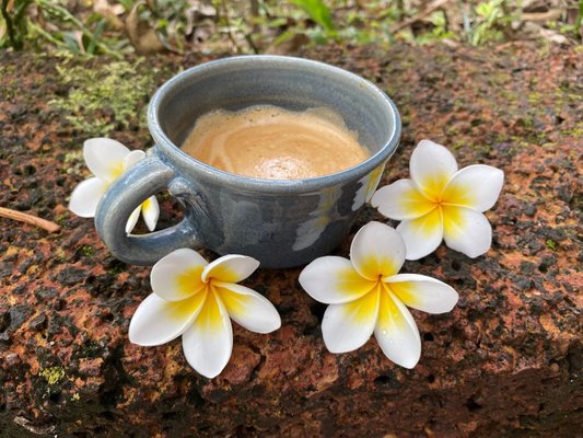 Four Seasons Resort Langkawi, Malaysia by null