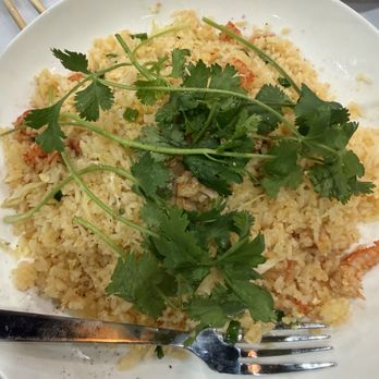 Pho Crawfish - Vietnamese Near Me - Rosemead, California Pho Crawfish - Vietnamese Near Me - Rosemead, California