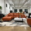 Zuri Furniture gift card