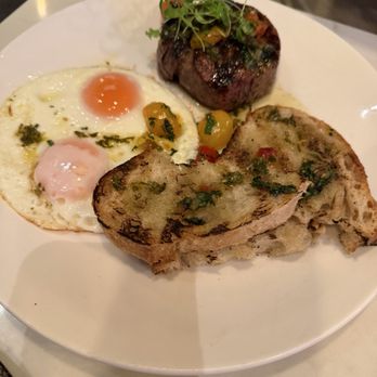 Wally's - Steak and eggs - New American Near Me - Las Vegas, Nevada Wally's - Steak and eggs - New American Near Me - Las Vegas, Nevada