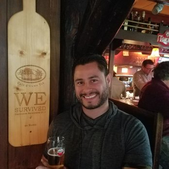 Café d'Ouwe Tak - Gastropubs Near Me - Blaricum, New Hampshire
