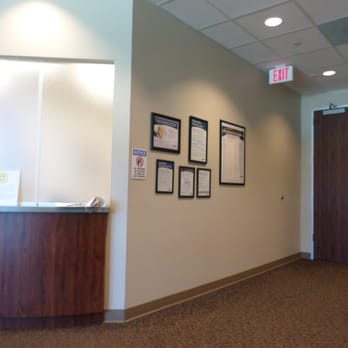 Labcorp - Laboratory Testing Near Me - Tomball, Texas