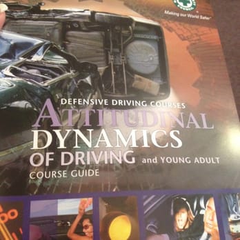 Dynamic Living Counseling, Inc. - Counseling & Mental Health Near Me - Scottsdale, Arizona Dynamic Living Counseling, Inc. - Counseling & Mental Health Near Me - Scottsdale, Arizona