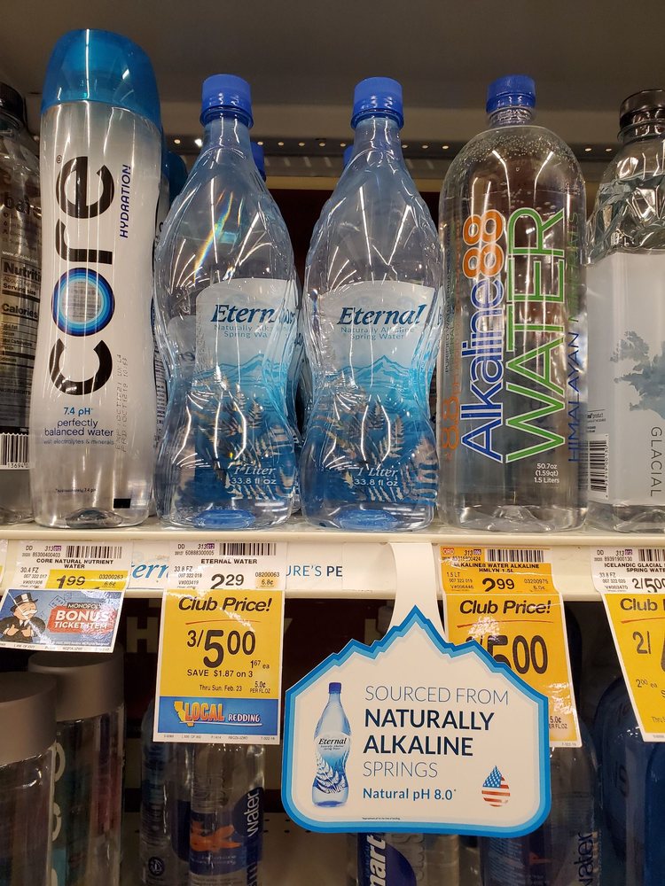 SAFEWAY 67 Photos & 123 Reviews 709 Lincoln Rd W, Vallejo