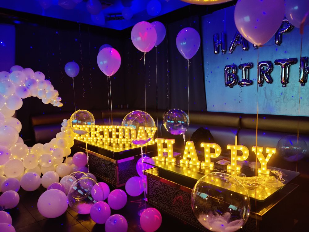 ENCORE KTV Updated August 2024 36 Photos & 57 Reviews 46132 Warm