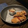 The Last Page gift card