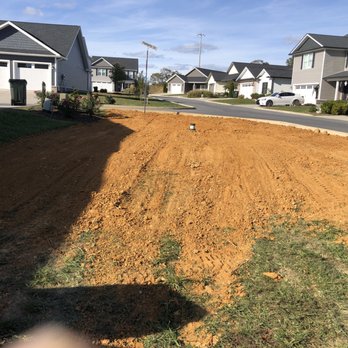 We Haul - Junk Removal & Hauling Near Me - Blountville, Tennessee We Haul - Junk Removal & Hauling Near Me - Blountville, Tennessee
