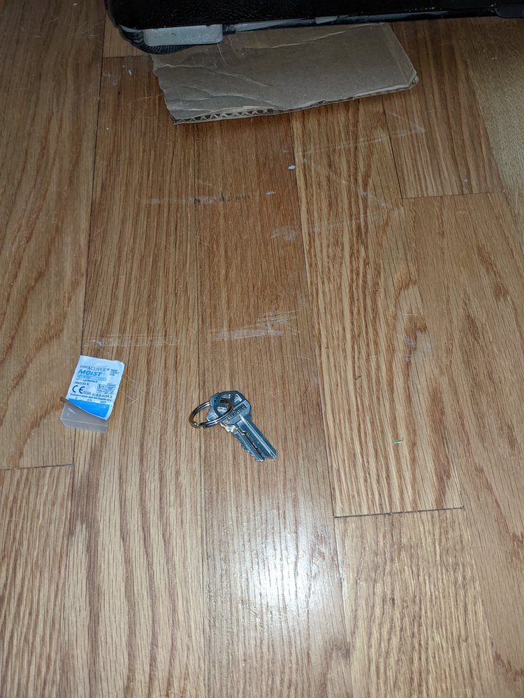 ACT FAST APPLIANCE REPAIR Updated May 2024 36 Reviews Chicago