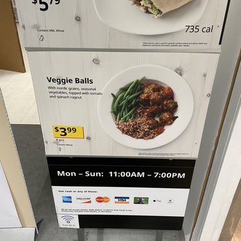 IKEA - Yay! - Scandinavian Near Me - Orlando, Florida IKEA - Yay! - Scandinavian Near Me - Orlando, Florida