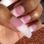 Broadway Trends