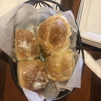 Sergio's - Pizza Near Me - Midlothian, Virginia