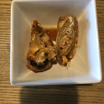 Hinoki Sushi - Yakiton - Sushi Bars Near Me - Reno, Nevada Hinoki Sushi - Yakiton - Sushi Bars Near Me - Reno, Nevada
