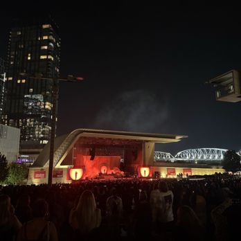 Ascend Amphitheater - The Marias - Music Venues Near Me - Nashville, Tennessee Ascend Amphitheater - The Marias - Music Venues Near Me - Nashville, Tennessee