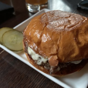 Parlour - Parlour Burger - New American Near Me - Minneapolis, Minnesota Parlour - Parlour Burger - New American Near Me - Minneapolis, Minnesota