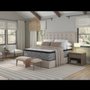 Carolina Direct Furniture