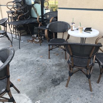 Starbucks - Coffee & Tea Near Me - Martinez, California Starbucks - Coffee & Tea Near Me - Martinez, California