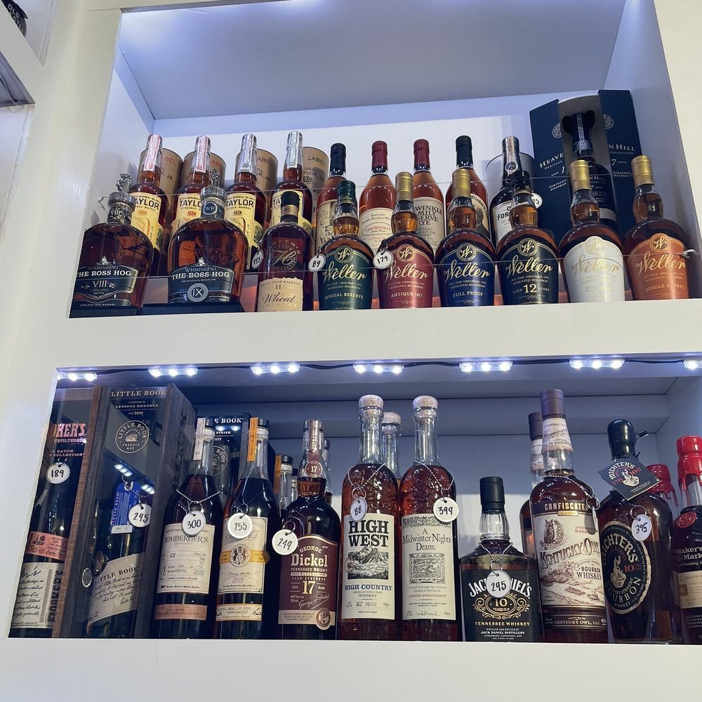 SIPS - Beer, Wine & Spirits Near Me - Benicia, California SIPS - Beer, Wine & Spirits Near Me - Benicia, California