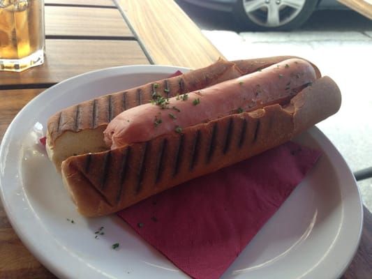 Elevation 1904 by null