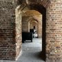 Photo of Fort Zachary Taylor Visitor Services