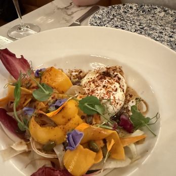 Farmacia Trattoria - Burrata Salad - Pasta Shops Near Me - Cornelia, Georgia Farmacia Trattoria - Burrata Salad - Pasta Shops Near Me - Cornelia, Georgia