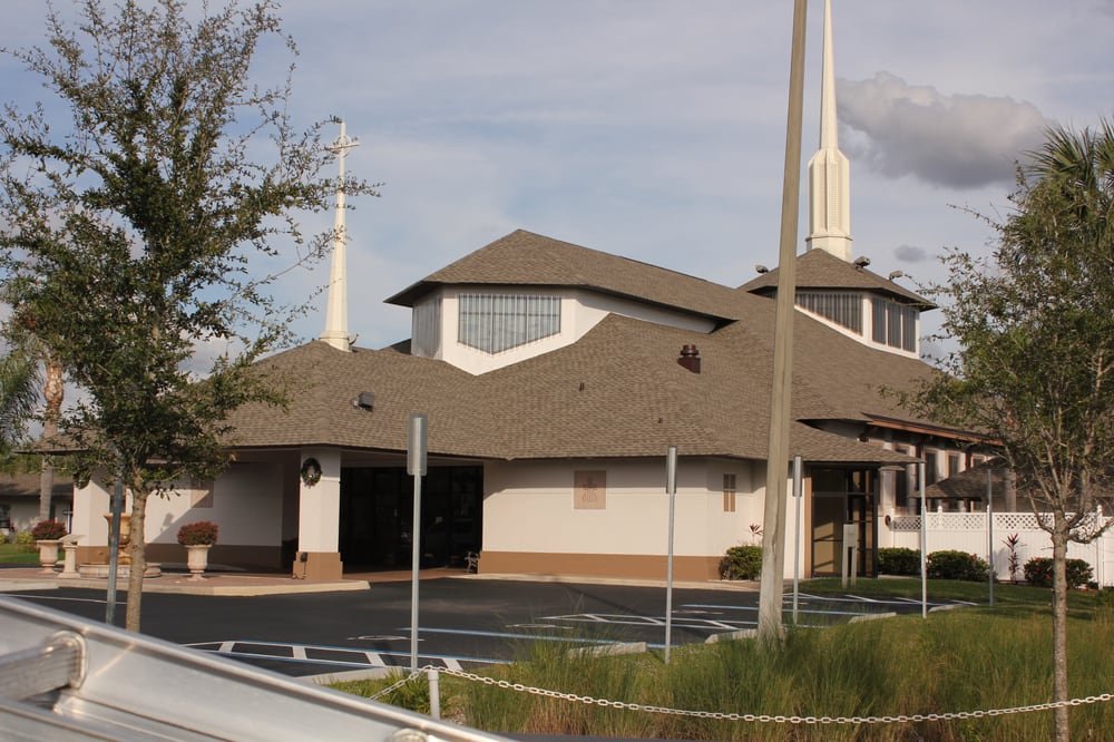 Slide of Campbell Roofing & Sheet Metal