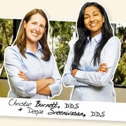 Westchester Pediatric Dentistry - Meet the dentists...