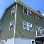 Photo of Apex Pro Construction And Roofing