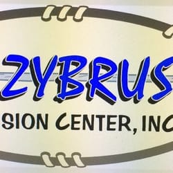 Crazybrush Collision Center - Crazybrush Collision Center