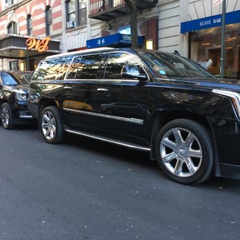 Rodway Limousines - Limos Near Me Rodway Limousines - Limos Near Me