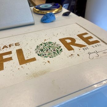 Cafe Flore - Breakfast & Brunch Near Me - Fort Myers, Florida Cafe Flore - Breakfast & Brunch Near Me - Fort Myers, Florida