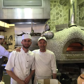 Sebastian's Italian - The kitchen talent - Italian Near Me - Windsor, WNM Sebastian's Italian - The kitchen talent - Italian Near Me - Windsor, WNM