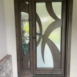 Sunslayer Window Tinting