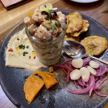 Spork - Tapas/Small Plates Near Me - Pittsburgh, Pennsylvania Spork - Tapas/Small Plates Near Me - Pittsburgh, Pennsylvania
