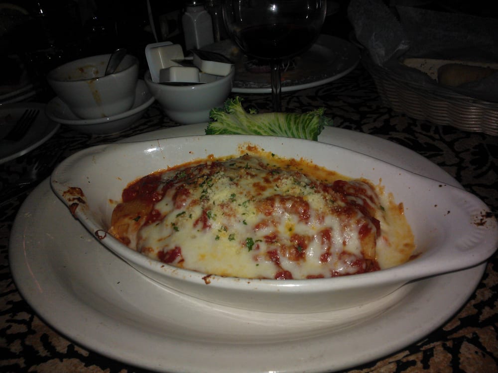 MARIO LUIGIS DOWNTOWN CLOSED 22 Reviews 44905 Morley Dr, Clinton