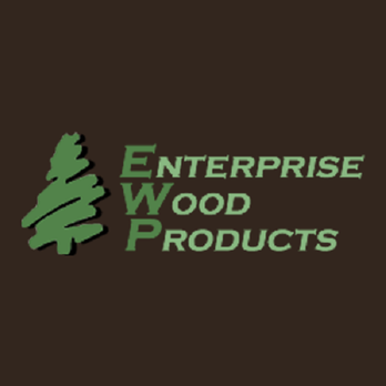 Enterprise Wood Products - the logo for enterprise wood products - Building Supplies Near Me - Rhinelander, Wisconsin Enterprise Wood Products - the logo for enterprise wood products - Building Supplies Near Me - Rhinelander, Wisconsin