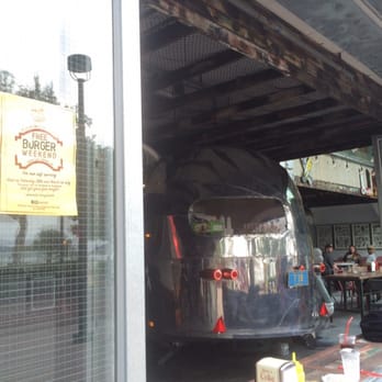 Hotshot - Bars Near Me - Hong Kong, HK