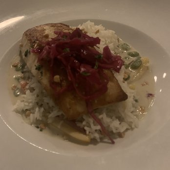 SOB East - Mahi Mahi - American Near Me - Memphis, Tennessee