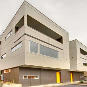 Albert Clark - 1302 29th Ave S - Real Estate Agents Near Me Albert Clark - 1302 29th Ave S - Real Estate Agents Near Me