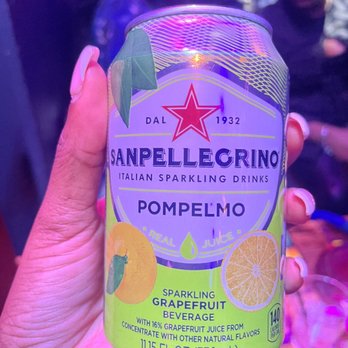 Lowkey Garden Lounge - San Pellegrino - Lounges Near Me - Forest Hills, New York Lowkey Garden Lounge - San Pellegrino - Lounges Near Me - Forest Hills, New York