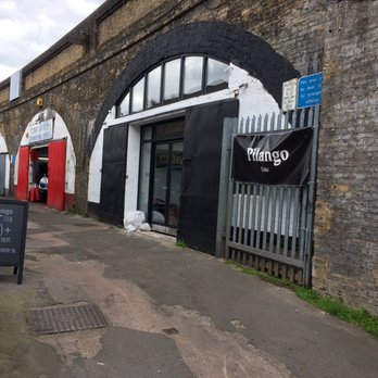 Pilango Cider - Cideries Near Me - London, XGL Pilango Cider - Cideries Near Me - London, XGL